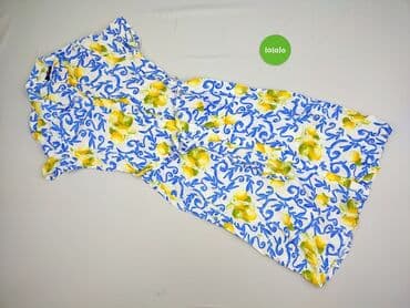 acqua limone sukienki: Esmara, Sukienka damska, rozmiar L — 2