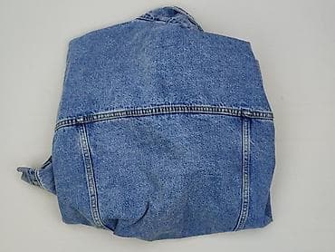 basic apparel kurtki: Denim Collection, Kurtka jeansowa damska, rozmiar S — 6