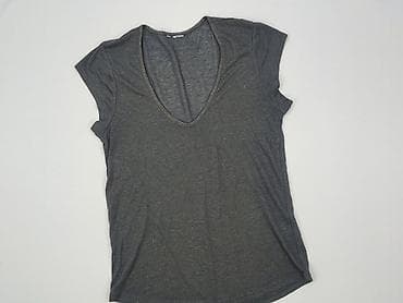T-shirt damski, rozmiar S