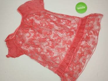 bluzka z otworem na kciuk: Women`s tunic, size S (EU 36) — 2
