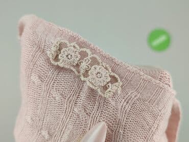 srebrna bluzka h: Жіноча блуза, розмір S — 4