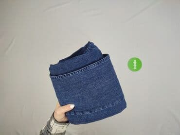 jeansy lenary: Jeansy dla mężczyzn, rozmiar L — 5