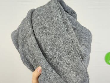 ciepłe majtki damskie: Sweter damski, rozmiar One size — 4