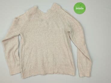 dorimodes majtki bezszwowe: Dorothy Perkins, Sweter damski, rozmiar M — 3