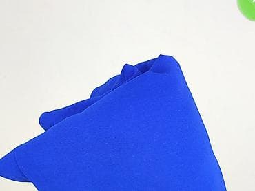 dresy mohito: Mohito, Sukienka damska, rozmiar M — 6