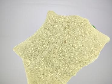 bluzki golf: Tunika damska, rozmiar 2XL — 4
