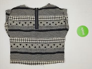 bluzki guess: Glamorous, Bluzka damska, rozmiar S — 3