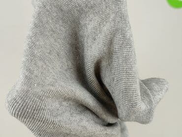 sukienka i sweter: Sukienka damska, rozmiar XL — 6