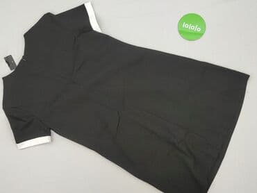 sinsey sukienki: Sinsay, Sukienka damska, rozmiar S — 3