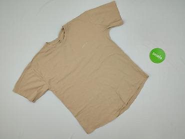 bluzki born2be: Stronger, Koszulka dla mężczyzn, rozmiar S — 2