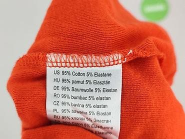 bluza termiczna decathlon: Glo-Story, Top damski, rozmiar XL — 5