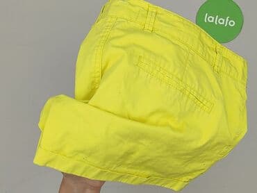 krótkie spodnie reserved: Reserved, Шорти жіночі, розмір S — 5