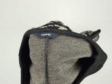 Sukienki: George, Sukienka damska, rozmiar XL — 4