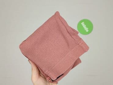 koszula z bufiastymi rękawami sinsay: Sinsay, Women`s skirt, size XS (EU 34) — 6