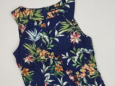 Pretty Girl, Sukienka damska, rozmiar M