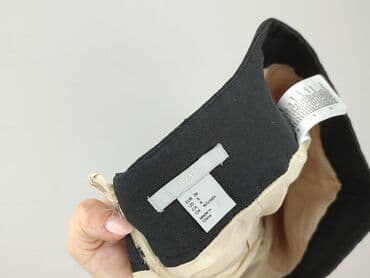 hm spódnice satynowe: H&M, Spódnica damska, rozmiar S — 4