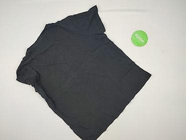 chaotic bluza: H&M, Koszulka dla mężczyzn, rozmiar XL — 3