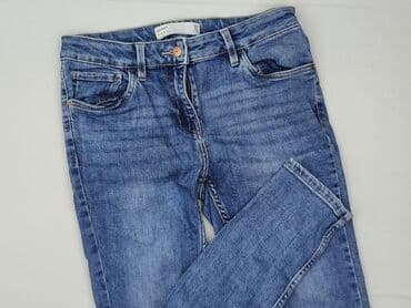 Kobiety: NEXT Petite, Jeansy damskie, S — 1