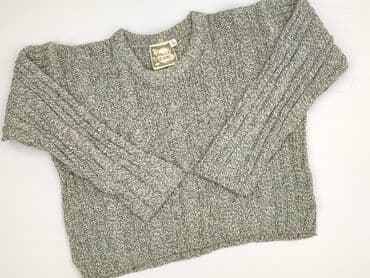 top sweterkowy h: Sweter damski, rozmiar 2XL — 1