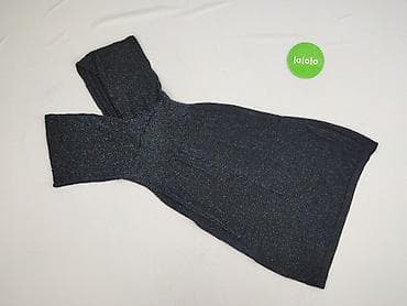 sukienka push up: Sukienka damska, rozmiar XL — 2