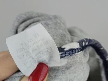 body pull bear: Bluzka damska, rozmiar M — 6