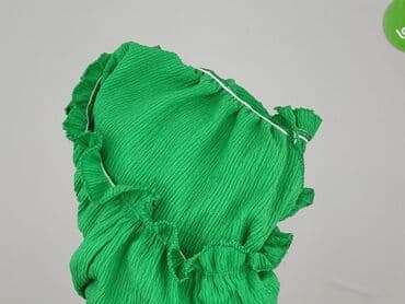 eko bluzy: ITALY FASHION, Bluzka damska, rozmiar M — 5