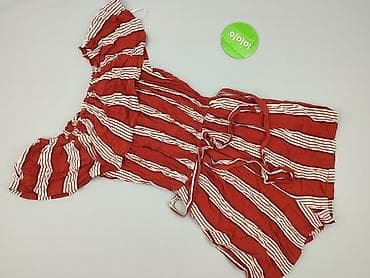 sukienki action: H&M, Sukienka damska, rozmiar S — 2