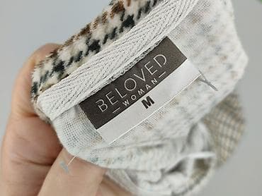 queen: Women's blouse, size M — 4