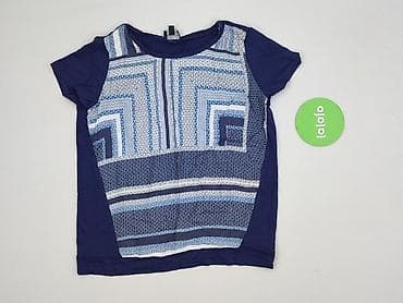 tk maxx nike: Women`s T-shirt, size XS — 2