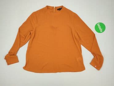 geox взуття жіноче: Atmosphere, Bluzka damska, rozmiar XL — 2