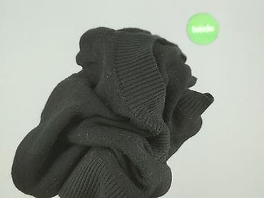 age bluza: Sweter damski, rozmiar S — 6