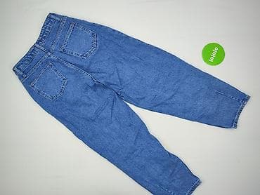 classics77 jeans: Rue Paris, Jeansy damskie, rozmiar S — 3