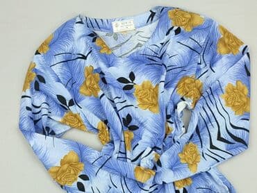 Жіноча блуза, M