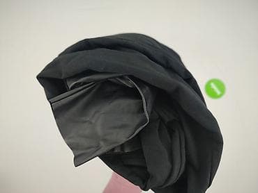 kombinezon magmac: Makadamia, Kombinezon damski, rozmiar S — 5