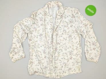 buty coccodrillo: Oysho, Koszula damska, M — 2