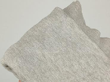 cecil bluza: Sweter damski, rozmiar L — 5