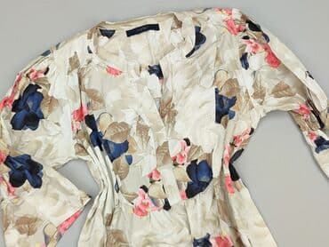 sukienki chanelka: Women`s dress, size S (EU 36) — 1