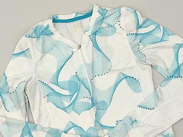 Bluzka damska, rozmiar S