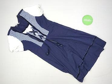 ann taylor: AJC, Sukienka damska, rozmiar L — 2