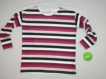 2 lata: Gina, Bluzka damska, rozmiar 3XL — 2