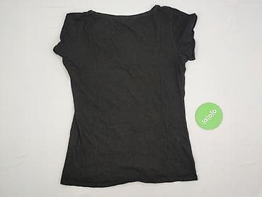 biustonosz 80 e: Diverse, T-shirt damski, rozmiar XL — 3
