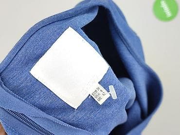 versus versace blue jeans: Sukienka damska, rozmiar S — 4