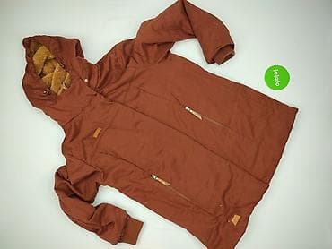 ccc buty zima: Bpc bonprix collection, Kurtka zimowa damska, rozmiar L — 2