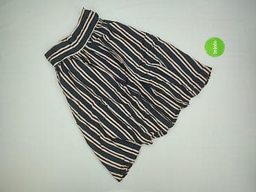 hm spódnice mini: Spódnica damska, rozmiar S — 2