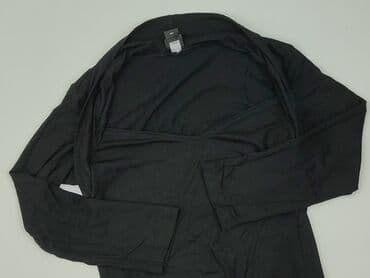 Esprit Collection, Bluzka damska, S