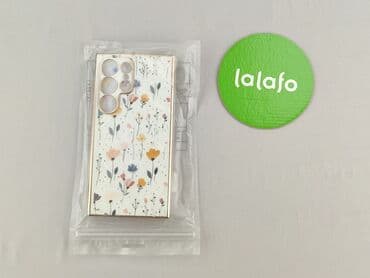 c a torby: Phone case, condition - Perfect — 2