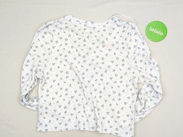 primark szlafrok: Primark, Bluzka damska, rozmiar XL — 3