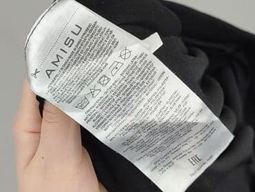 Kobiety: Amisu, Spódnica damska, M — 5