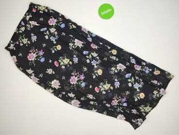 spódniczka jeansowe hm: H&M Divided, Spódnica damska, rozmiar S — 3