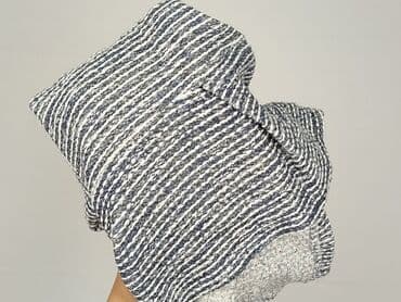 zara plaszcze kurtki: Zara, Kardigan damski, rozmiar M — 5